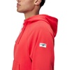image:imageSpeedo UnisexAdult Sweatshirt Hoodie Pull Over Basic2024 Team Red