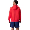 image:imageSpeedo UnisexAdult Sweatshirt Hoodie Pull Over Basic2024 Team Red
