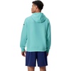 image:imageSpeedo UnisexAdult Sweatshirt Hoodie Pull Over BasicArctic Glass