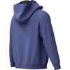 image:imageSpeedo UnisexAdult Sweatshirt Hoodie Pull Over BasicHapuna Blue