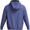 image:imageSpeedo UnisexAdult Sweatshirt Hoodie Pull Over BasicHapuna Blue