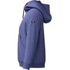 image:imageSpeedo UnisexAdult Sweatshirt Hoodie Pull Over BasicHapuna Blue