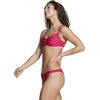 image:imageSpeedo Womens Swimsuit Bottom Bikini Endurance Low RiseBright Rose