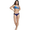 image:imageSpeedo Womens Swimsuit Bottom Bikini Endurance Low RiseNew Speedo Navy