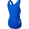 image:imageSpeedo Girls Endurance Solid Super Pro One Piece SwimsuitSpeedo Blue