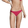 image:imageSpeedo Womens Swimsuit Bottom Bikini Endurance Low RiseBright Rose