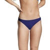 image:imageSpeedo Womens Swimsuit Bottom Bikini Endurance Low RiseNew Speedo Navy