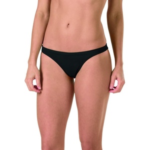image:imageSpeedo MensNew Speedo Black
