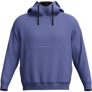 image:imageSpeedo UnisexAdult Sweatshirt Hoodie Pull Over BasicHapuna Blue