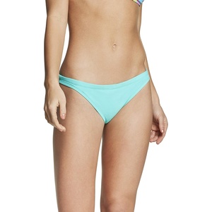 image:imageSpeedo Womens Swimsuit Bottom Bikini Endurance Low RiseCockatoo