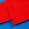 image:imageSpeedo Swim Training Fitness Aquatic GlovesBlueRed