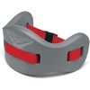 image:imageSpeedo Swim Training Fitness Aquatic GlovesCharcoalRed