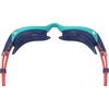 image:imageSpeedo Unisex Kids Swim Goggles Biofuse 20 JuniorAqua BreezeClear