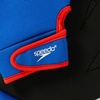 image:imageSwim Training Gloves Aquatic FitnessBlueRed