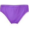 image:imageSpeedo Mens Swimsuit Brief Comfort WaistbandMid Pace Purple