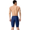 image:imageSpeedo Mens Swimsuit Jammer Endurasoft Solid AdultTeam Navy