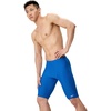 image:imageSpeedo Mens Swimsuit Jammer Endurasoft Solid AdultTeam Royal Blue
